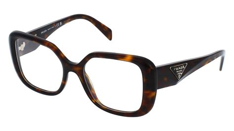 prada lunettes de vue|Prada sunglasses clearance.